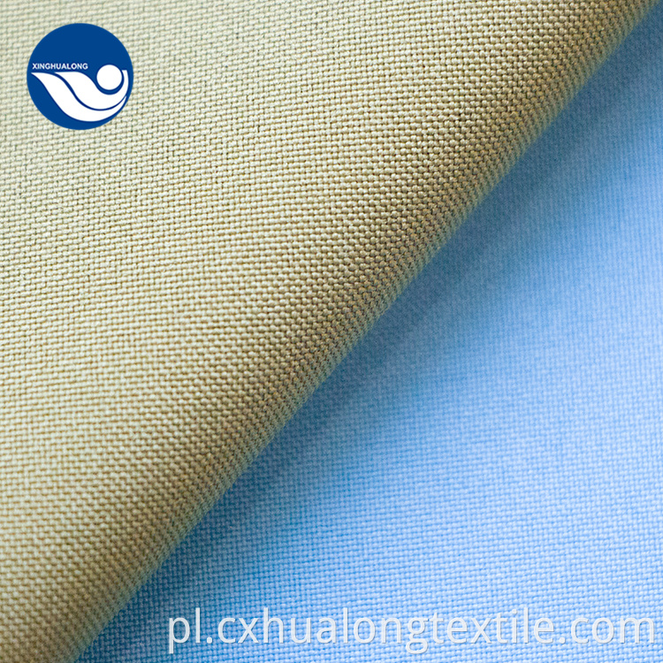 Poly Mini Matt Fabric 300D